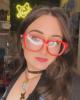 Mel is single in East Syracuse, NY USA