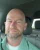 Steve is single in Forada (Douglas co.), MN USA