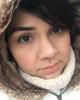Bai is single in Saint-Alphonse-de-Granby, QC CAN