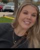 Brittny is single in Port Orange, FL USA