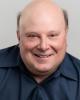Mike is single in Allyn, WA USA