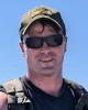 Robert is single in Penniac, NB CAN