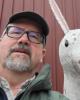 Steve is single in Hartland, ME USA