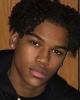 Levi is single in Richmond, TX USA