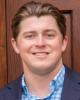Cooper is single in Summerville, SC USA
