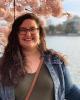 Michelle is single in Laurel, MD USA