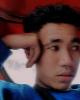 Reynaldo is single in Dallas, TX USA