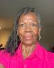 Queent is single in Manvel, TX USA