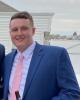 Andre is single in Pelham, NH USA