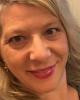 Yvonne is single in Seaford, DE USA