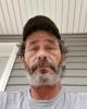 Keith is single in Waterford, PA USA
