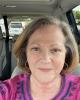 Helen is single in West Orange, NJ USA