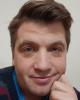 Elliott is single in Douglassville, PA USA