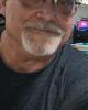 Kris is single in Garrison, MN USA
