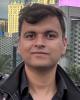 Shiv is single in Langley, BC CAN