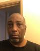 Lawrence is single in La Grange, IL USA