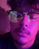 Josh is single in Glendora, CA USA