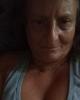 Kathy is single in Washington, D.C., DC USA