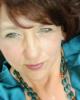 Robin is single in Hunker, PA USA