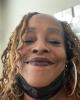 Brenda is single in Woodcrest, NJ USA