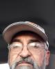 Robert is single in Bloomfield, NM USA