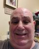 Stosh is single in Johnston City, IL USA