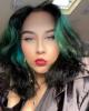 Leilani is single in Dewey, AZ USA