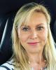 Angela is single in Warroad, MN USA