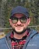 Jeff is single in New Milford, CT USA
