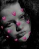 Alyssa is single in Chatsworth, GA USA