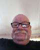 Ken is single in Harrison, MI USA