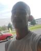 Jeremiah is single in Richfield, MN USA