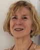 Celadon is single in Housatonic, MA USA