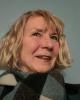 Celadon is single in Housatonic, MA USA