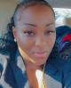 Brandy is single in Saint Charles, MO USA