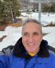 Jack is single in Manalapan, NJ USA