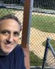 Jack is single in Manalapan, NJ USA