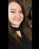 Bea is single in Honesdale, PA USA