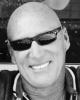 Beej is single in Big Bear City, CA USA