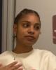 Si is single in Downingtown, PA USA