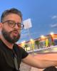 Sam is single in Rohnert Park, CA USA