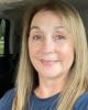 Jessica is single in Sacramento, CA USA