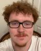 John is single in Henrico, NC USA