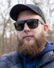 Anthony is single in Vineland, NJ USA