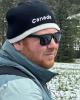 Carter is single in Brights Grove, ON CAN