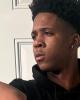 Daevon is single in Greenville, MS USA