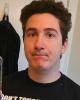 Elijah is single in Surprise, AZ USA
