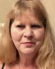 Teresa is single in Sequim, WA USA