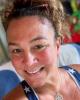 Rickard is single in Parrish, FL USA