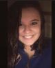 Katie is single in Madison, WI USA